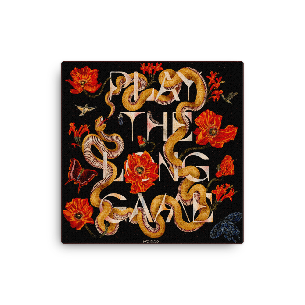 canvas-(in)-16x16-wall-64094001575c3.png