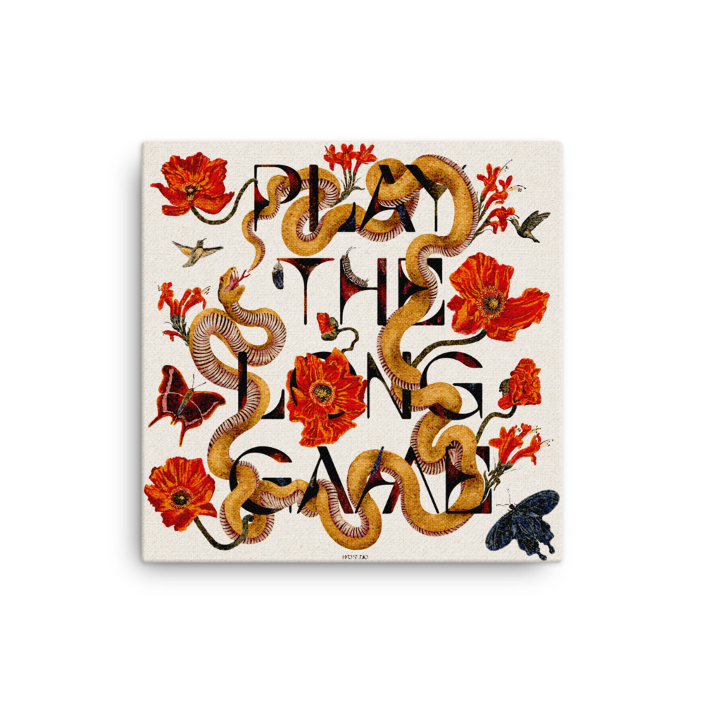 canvas-(in)-16x16-wall-640a25cd38842.png