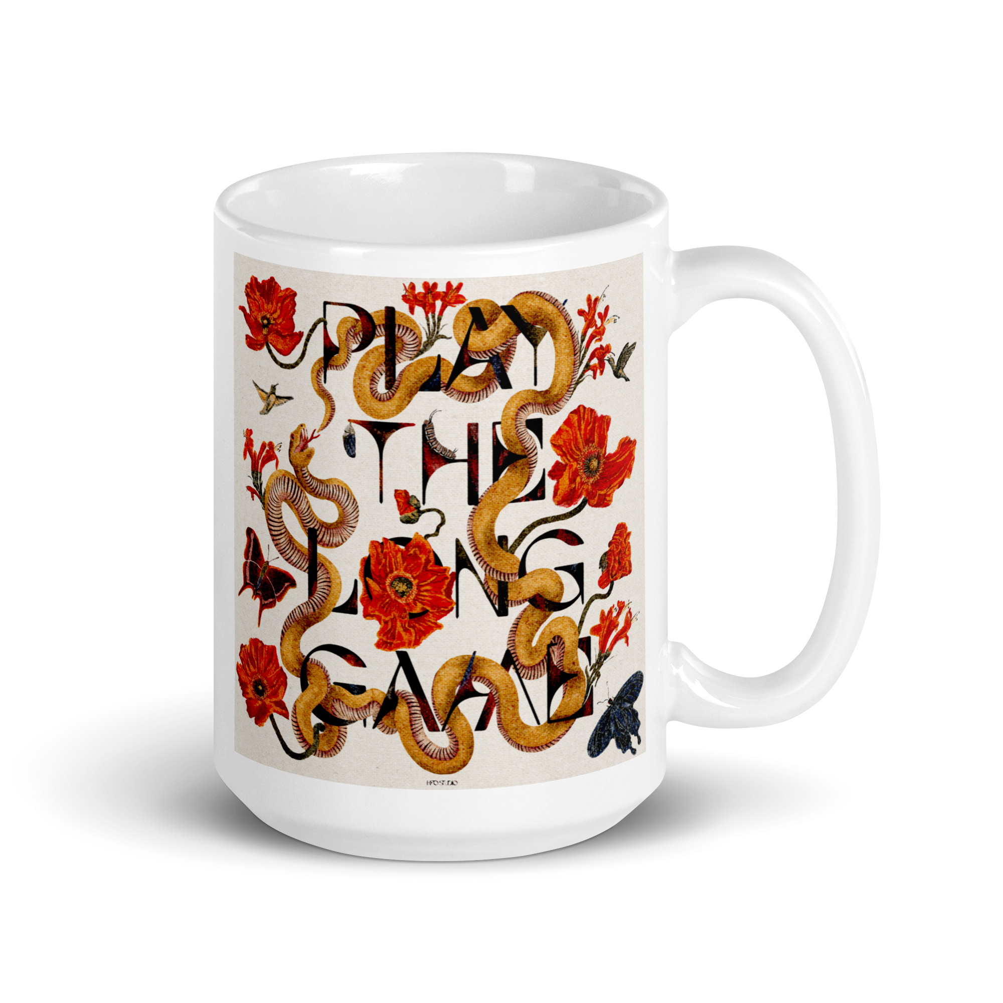 white-glossy-mug-white-15oz-handle-on-right-640a2bdd734e4.png