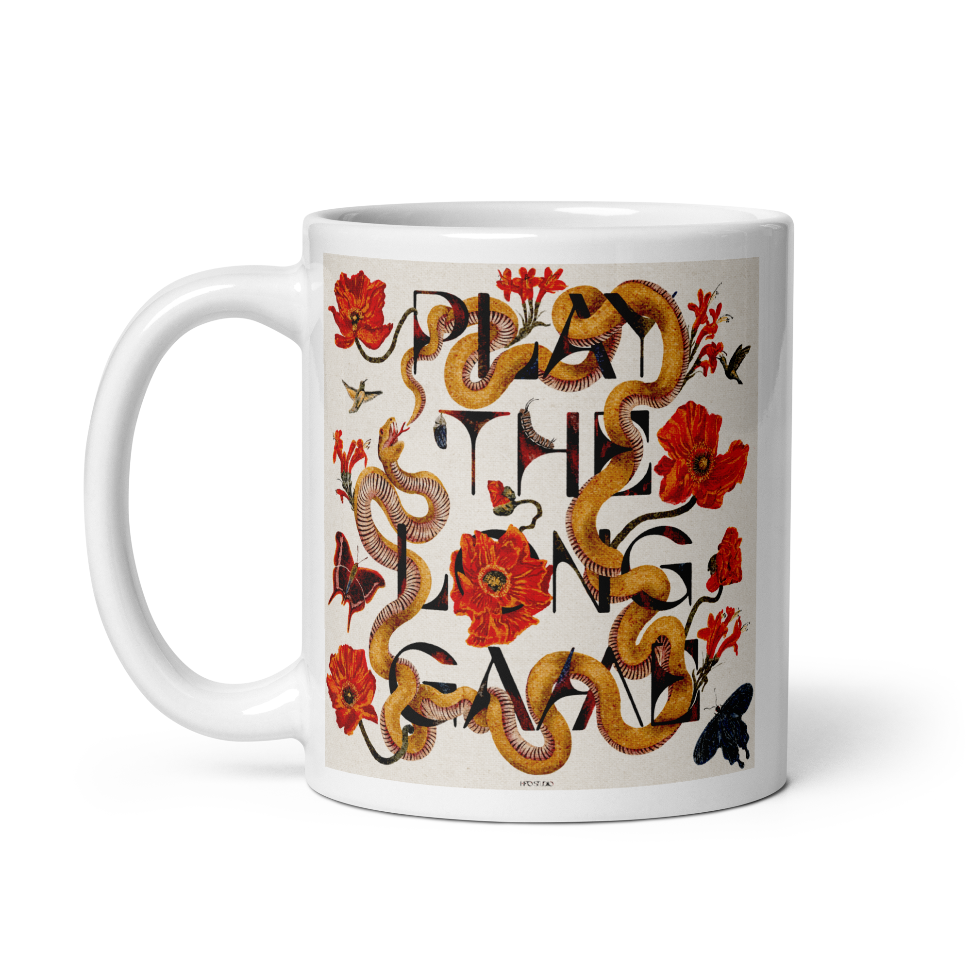 white-glossy-mug-white-11oz-handle-on-left-640a2bdd74c39.png