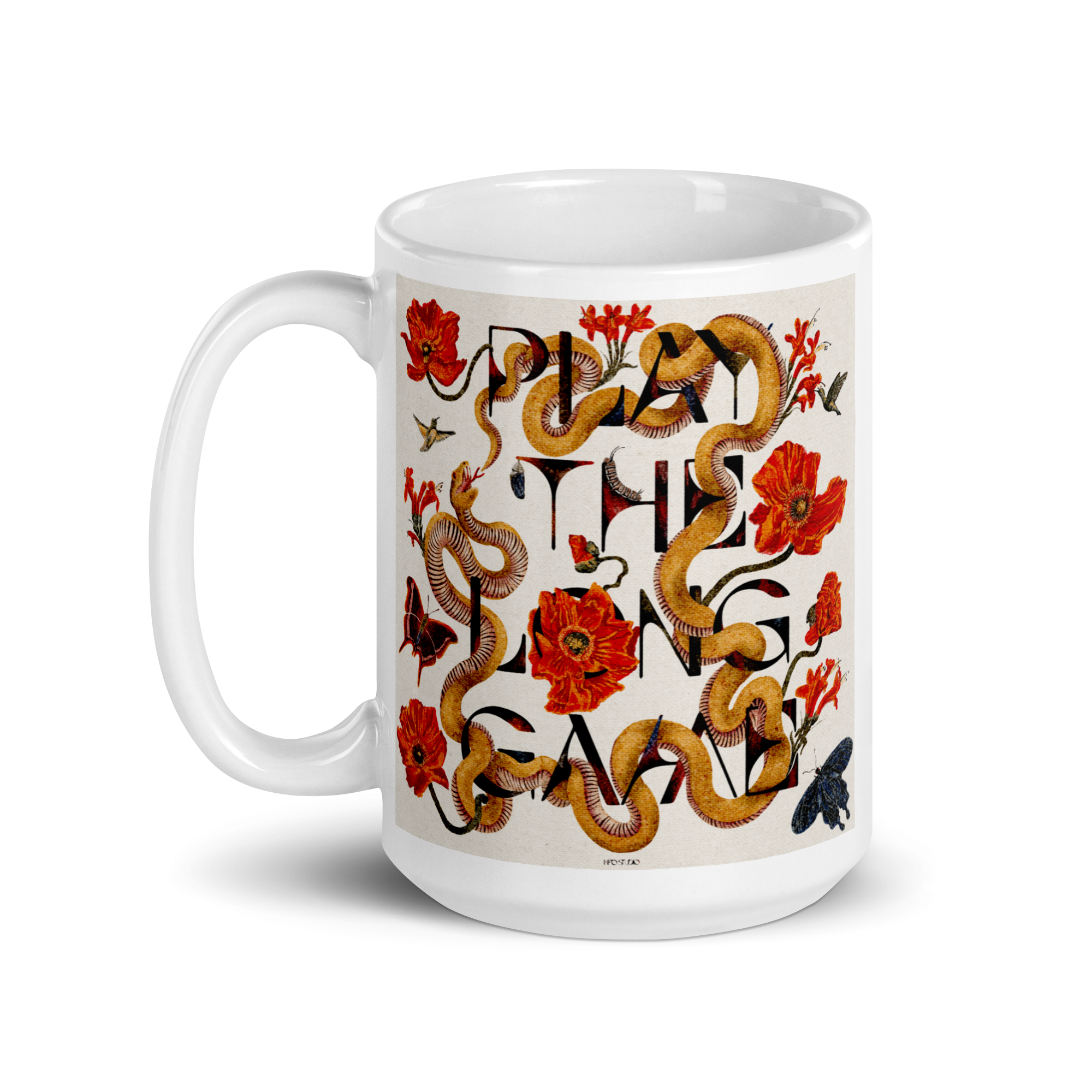 white-glossy-mug-white-15oz-handle-on-left-640a2bdd74d04.png