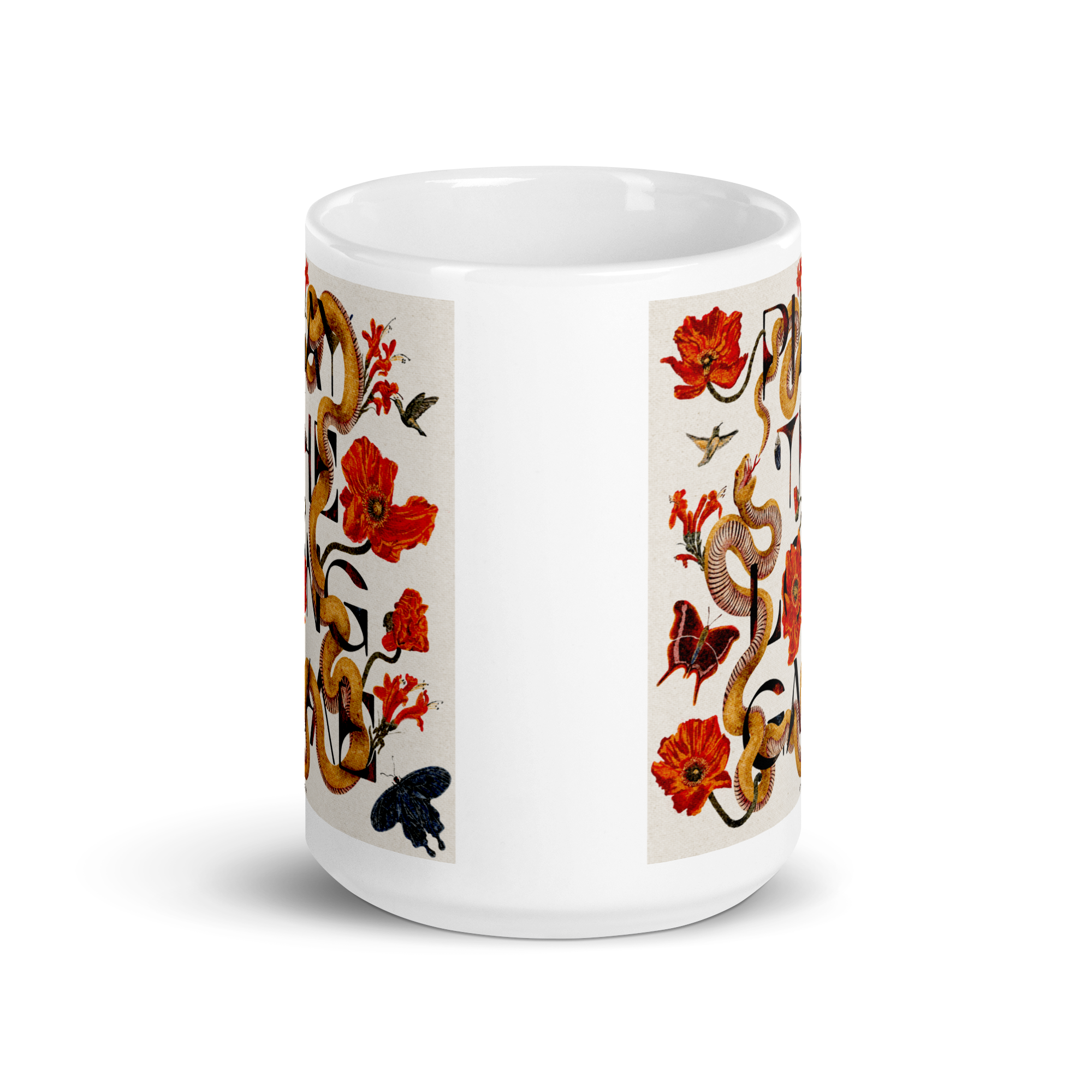 white-glossy-mug-white-15oz-front-view-640a2bdd74d46.png