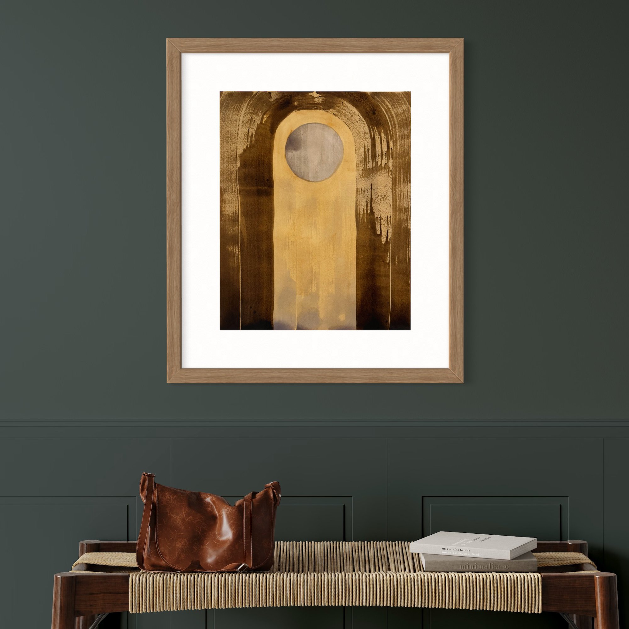 original-modern-ink-painting-arch-sun-artisanal-inks-evergreen-2000x2000.jpeg