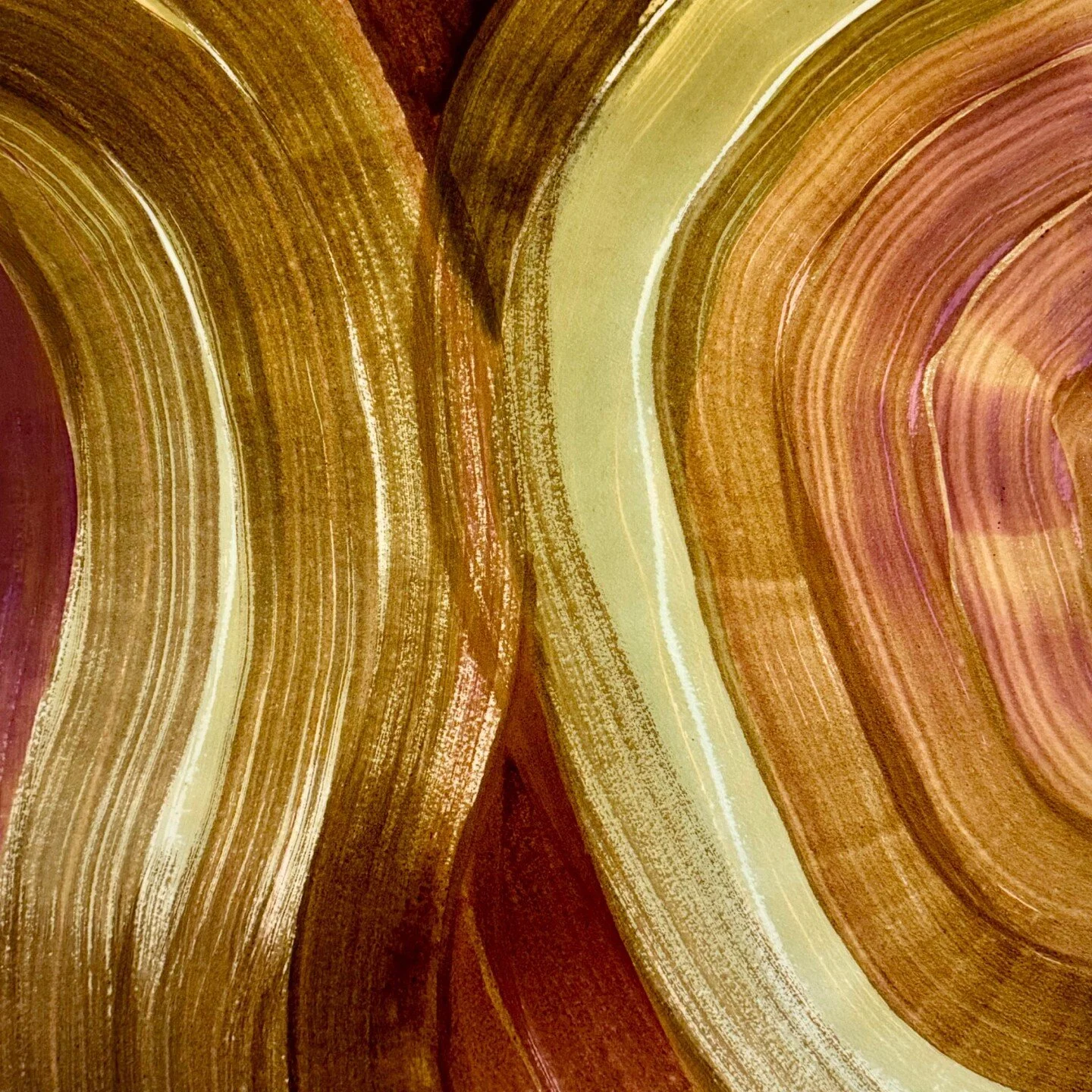 new updated website &amp; shop, link in bio

http://funabashi.studio

original ink painting
copper oxide, black walnut, pokeberry, acorn &amp; wild grape

click the link in the bio, scroll to the bottom &amp;
join the Funabashi Studio mailing list.
G