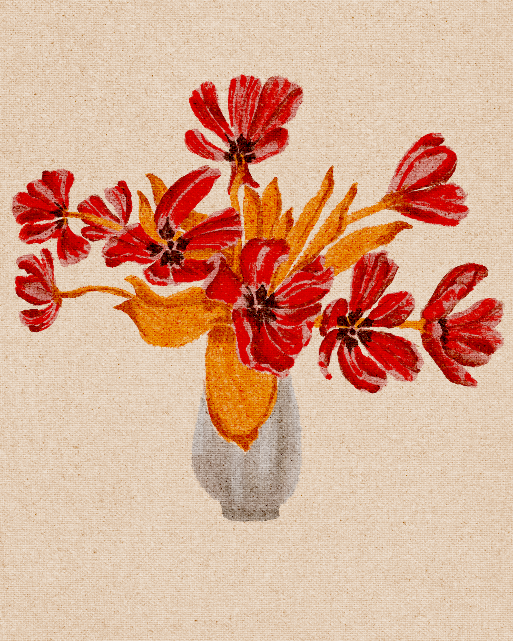 beatufiul-red-tulips-in-vase-procreate-illustration-by-kelly-funabashi.png