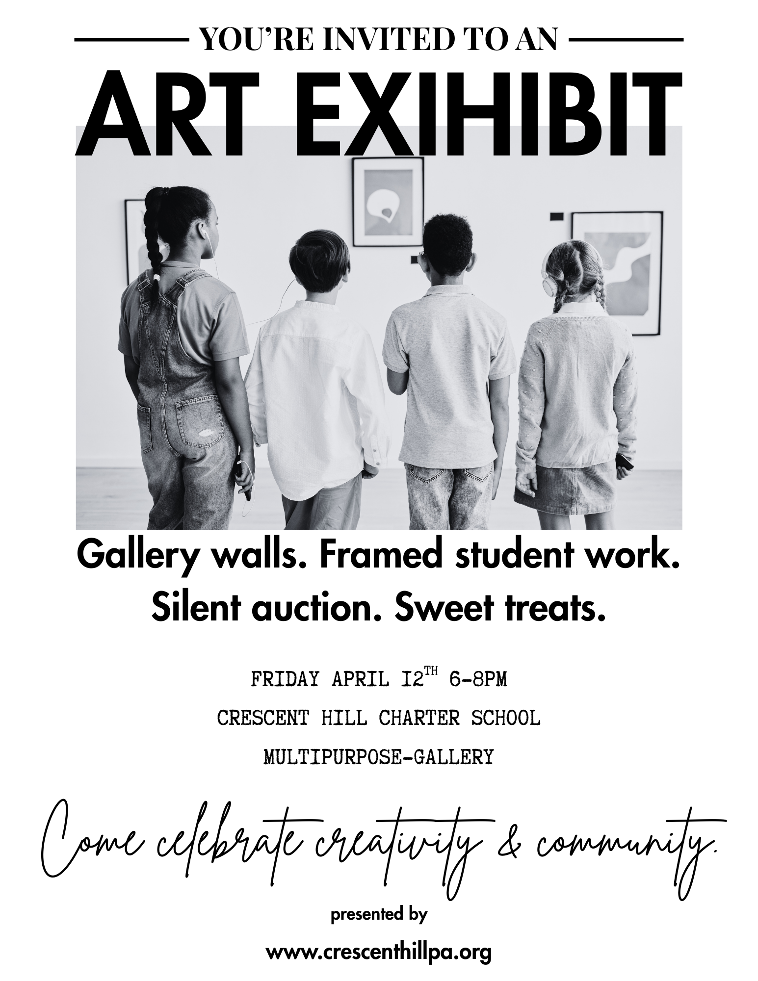 Call to Attend Flyer 8.5_x11.png