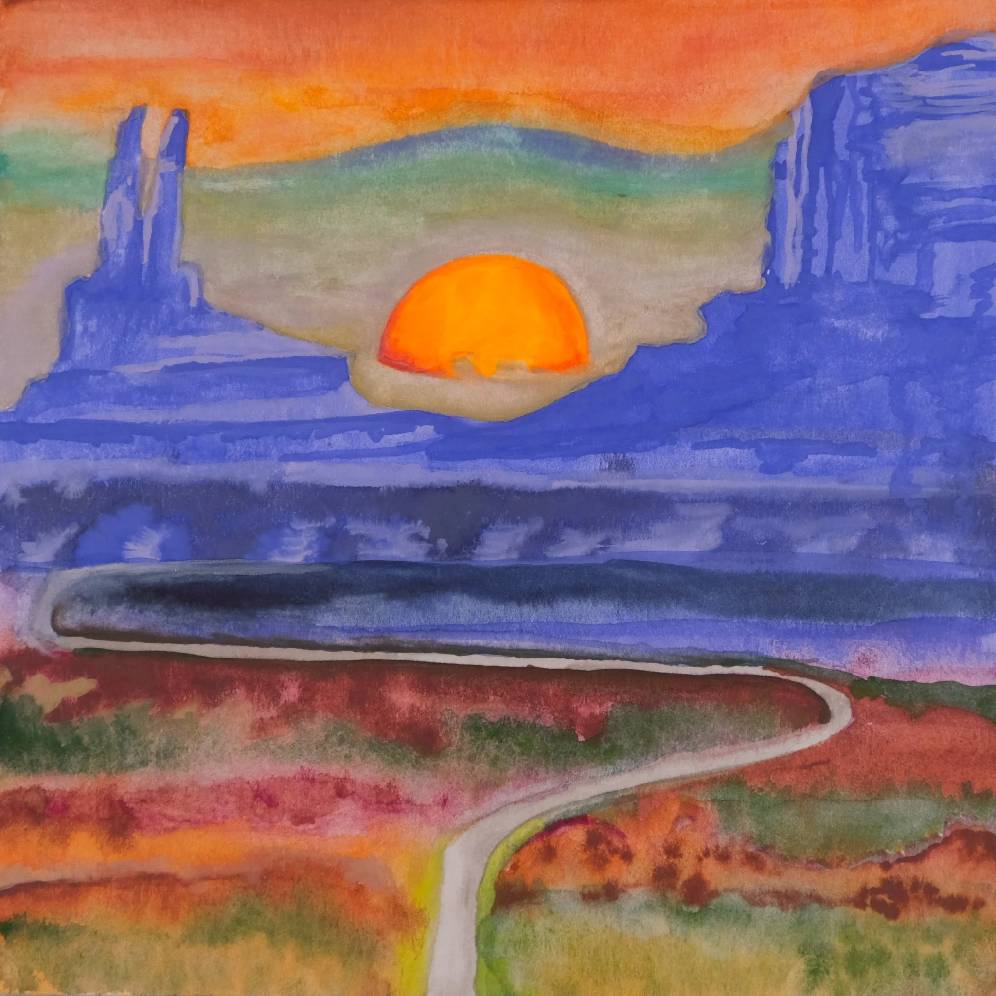 landscape-illustration-purple-mountains-orange-sun-watercolor-by-kelly-funabashi.jpg