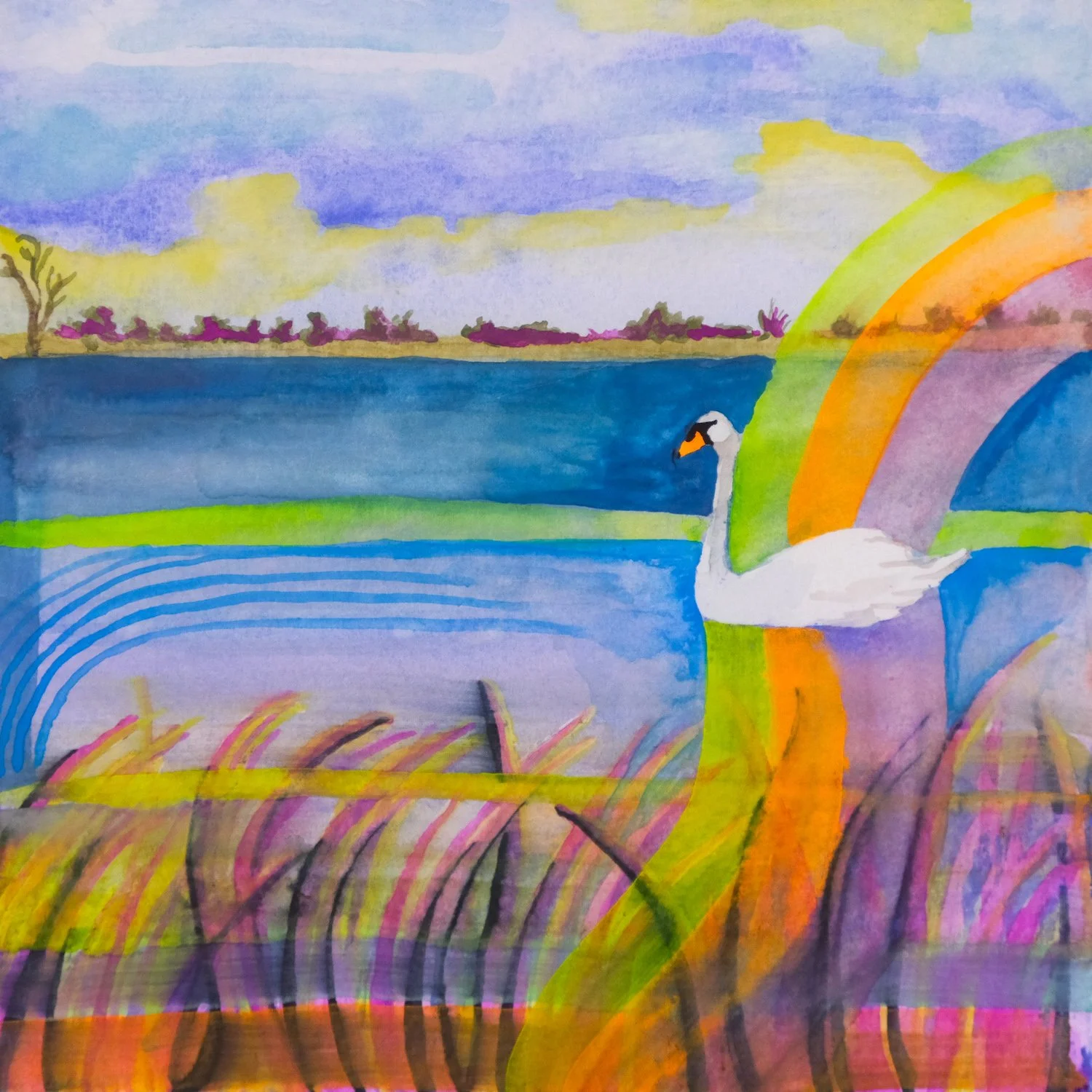 landscape-illustration-abstract-swan-rockaways-by-kelly-funabashi.jpg