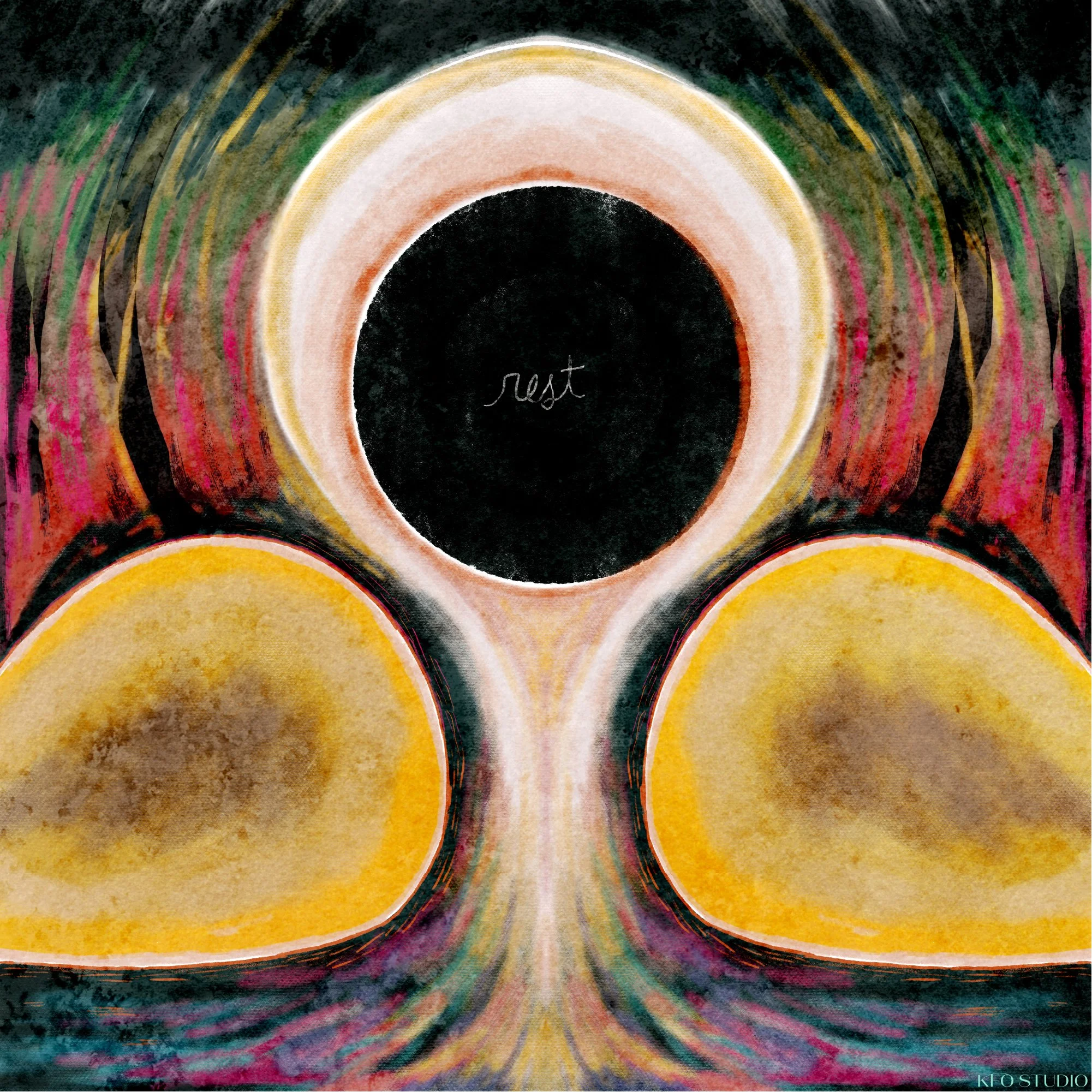 abstract-painting-black-sun-energy-procreate-kelly-funabashi.jpg