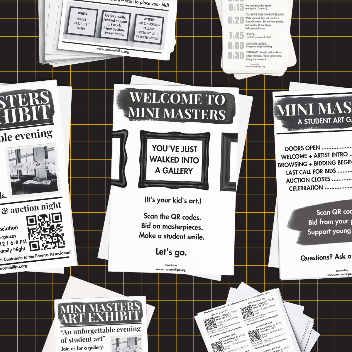 Printed Materials Stack.png