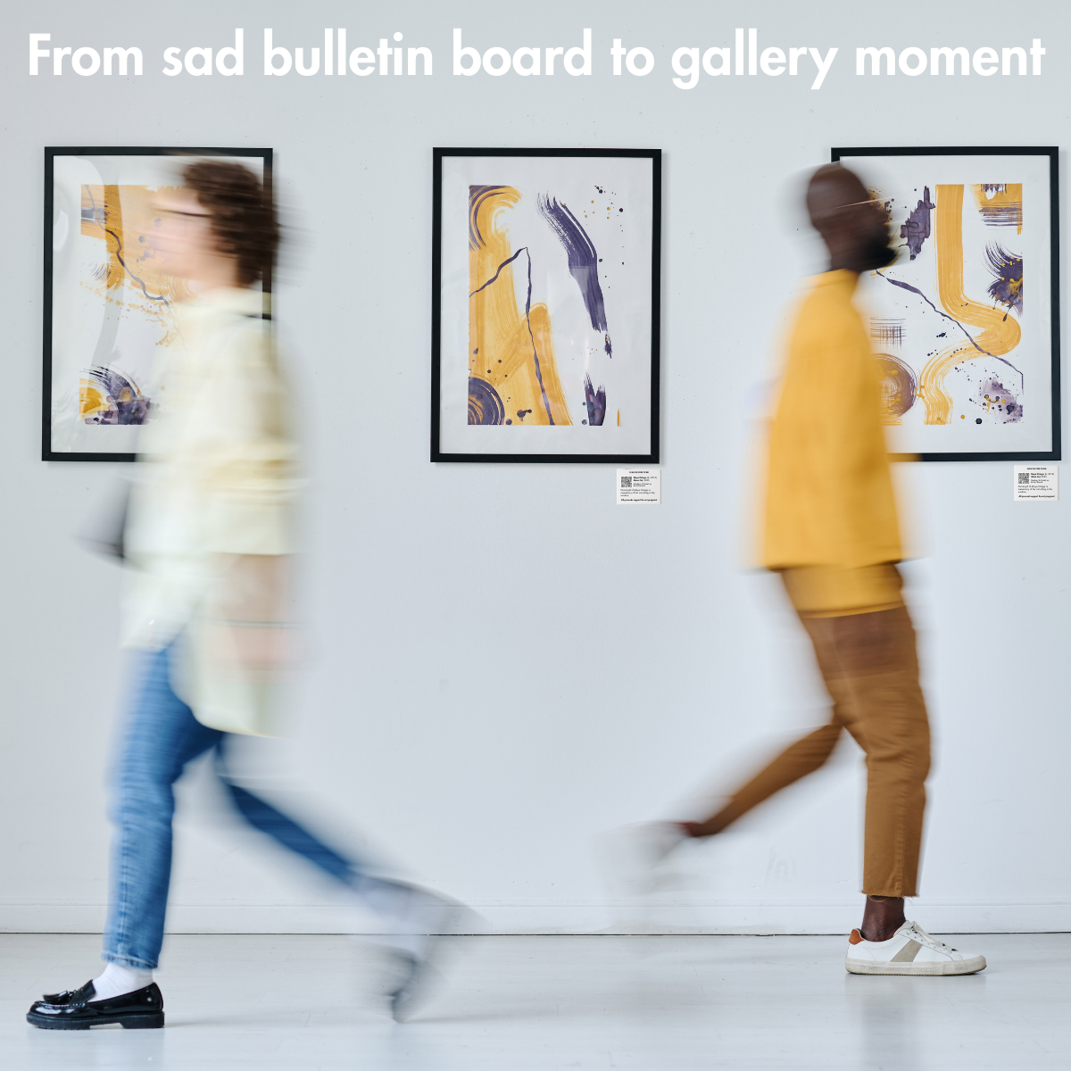 Gallery Moment.png