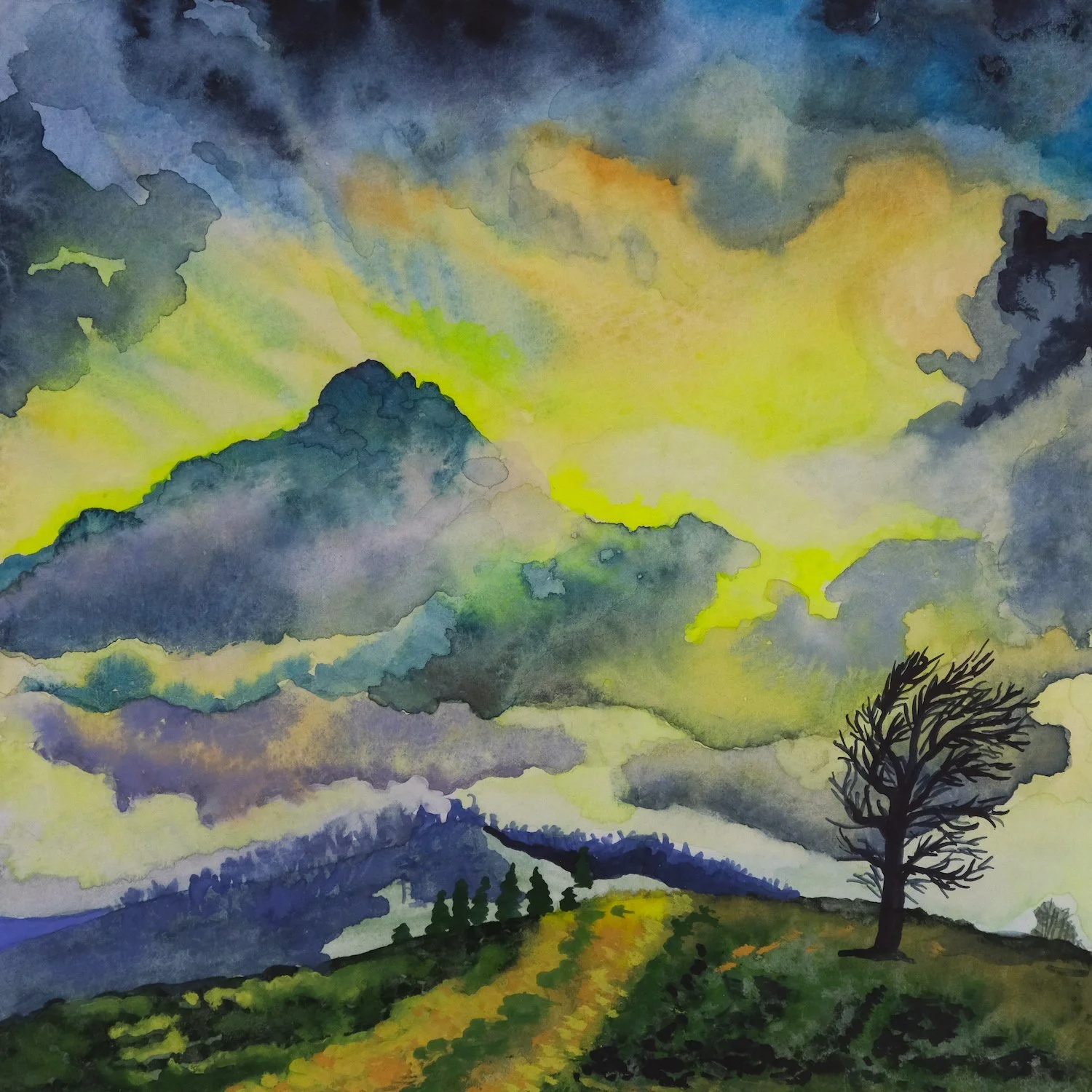 watercolor-landscape-painting-inspiring-sky-kelly-funabashi.jpg