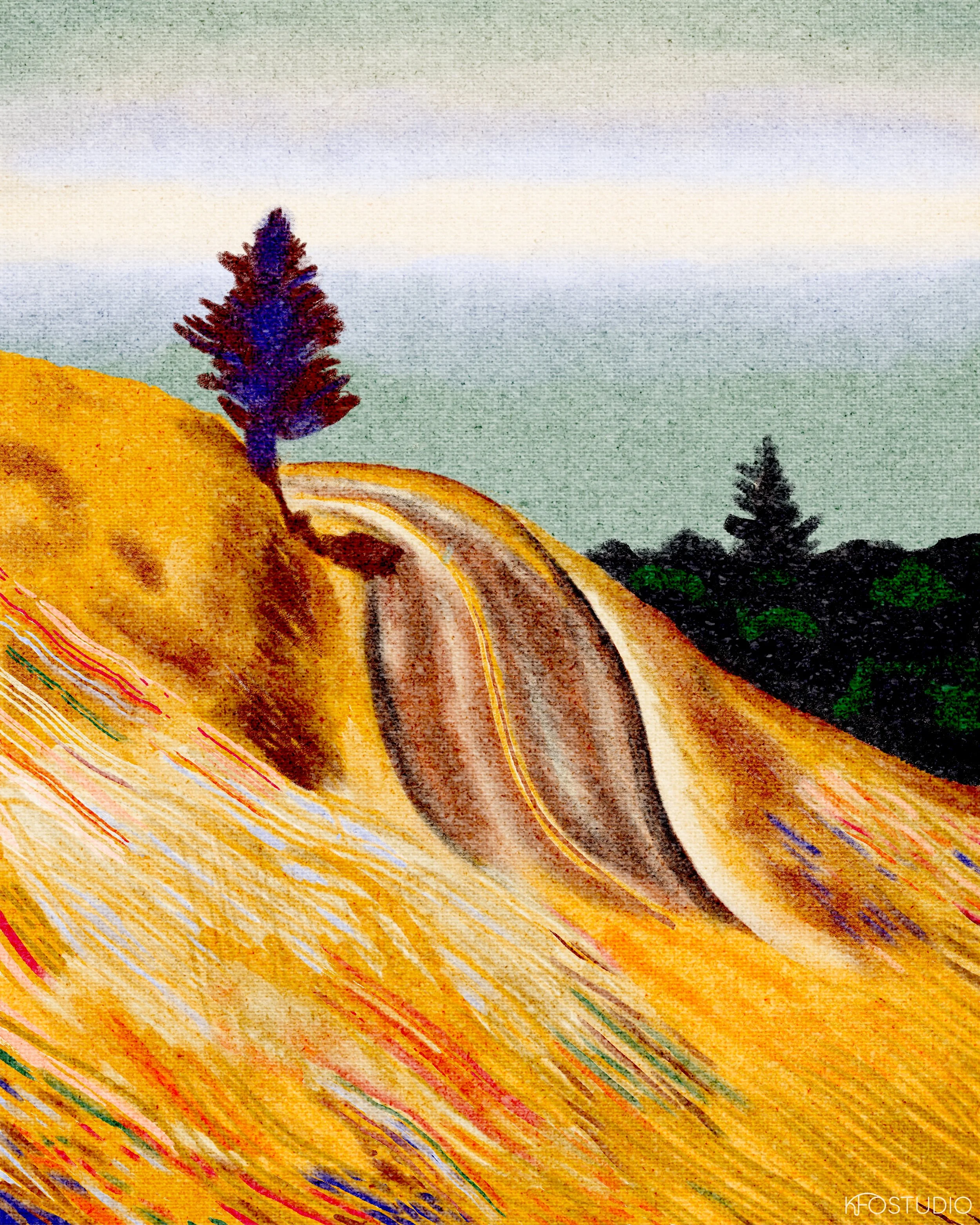 landscape-illustration-procreate-magic-road-kelly-funabashi.jpg