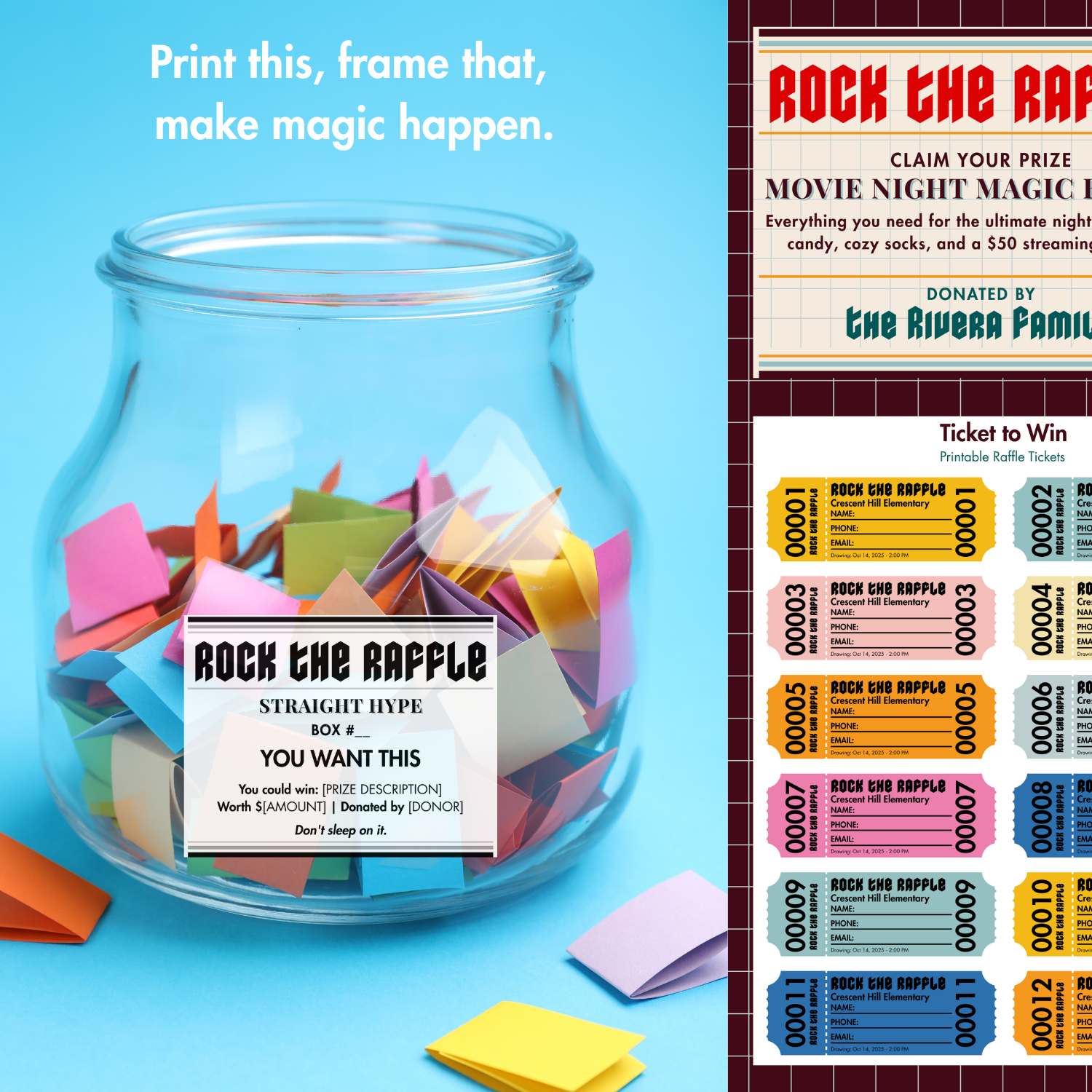 ROCK-THE-RAFFLE-Print-Ready Close-Up.png