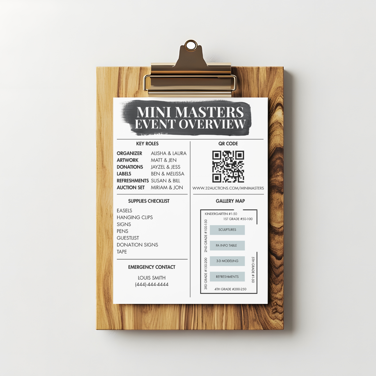 Event Overview Clipboard.png