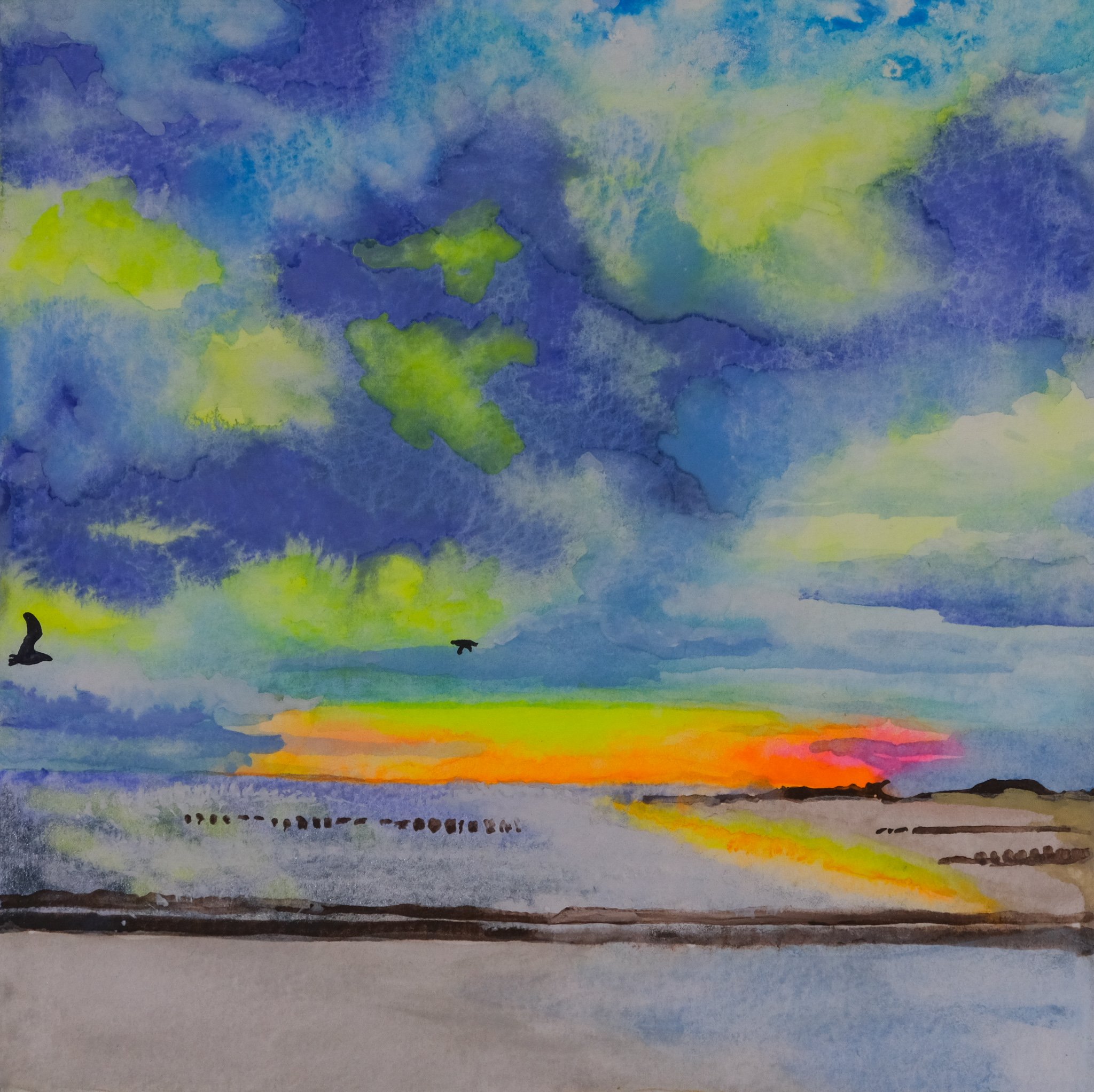 landscape-illustration-winter-in-the-rockaways-by-kelly-funabashi.jpg