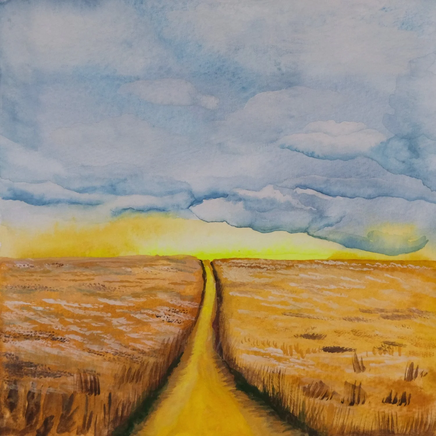 landscape-illustration-path-through-the-field-watercolors-by-kelly-funabashi.jpg