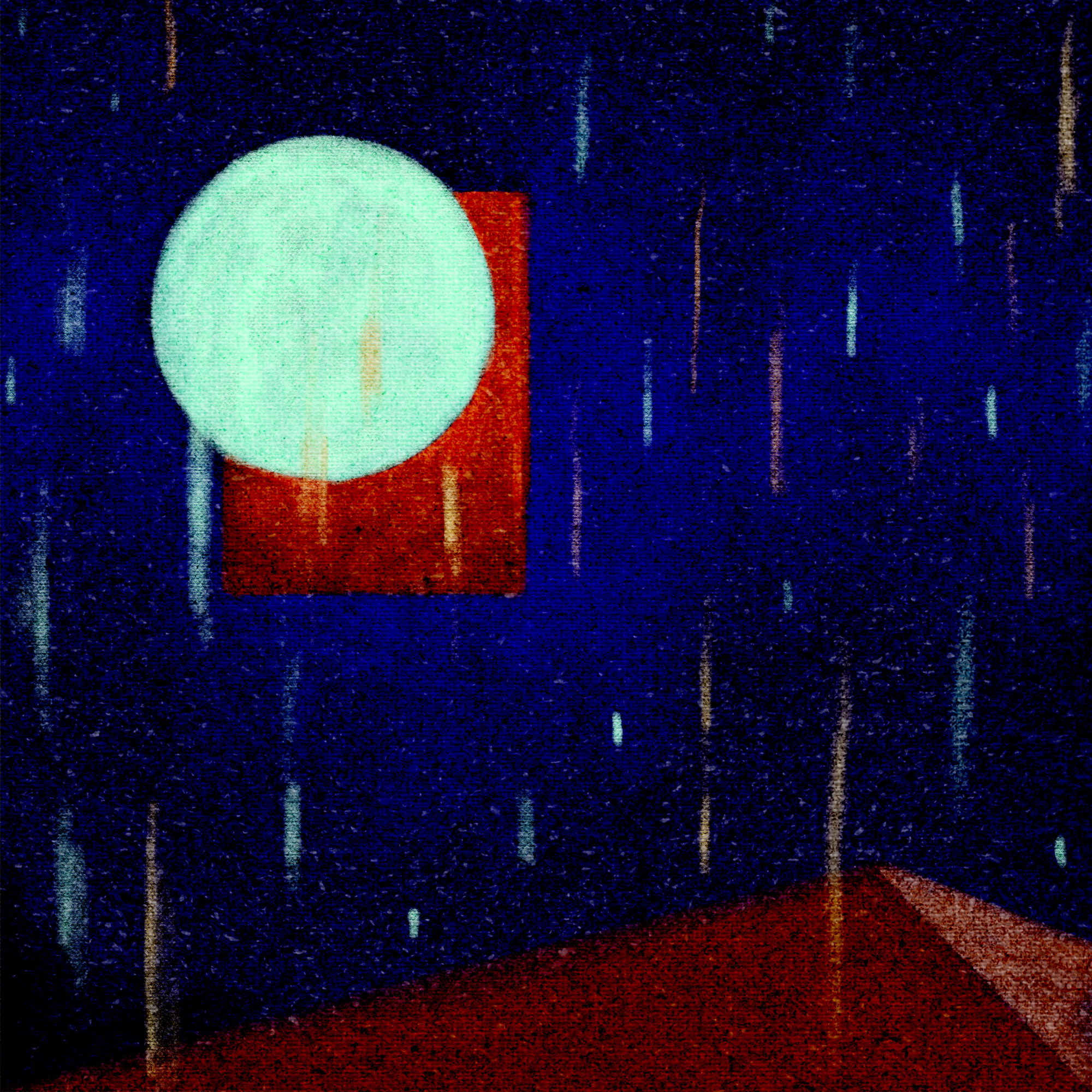 abstract-illustration-simple-moon-procreate-kelly-funabashi.png