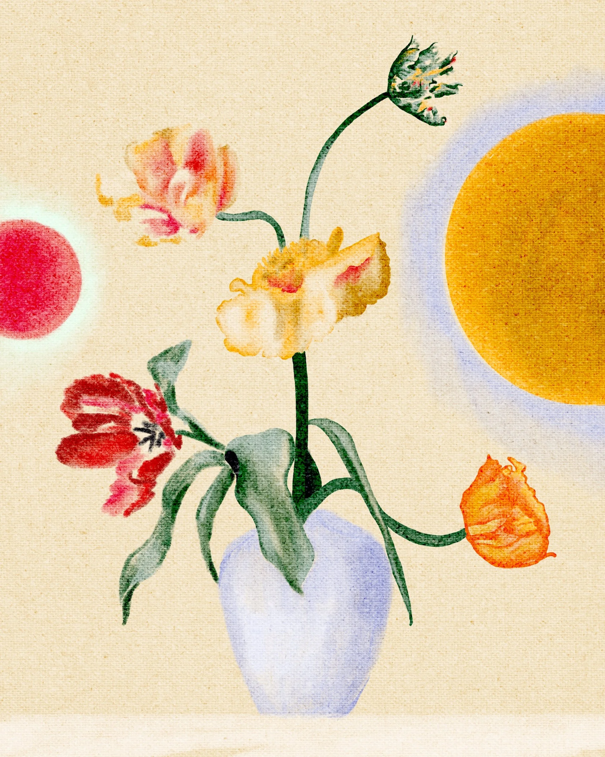 abstract-tulips-in-vase-procreate-illustration-by-kelly-funabashi.jpg