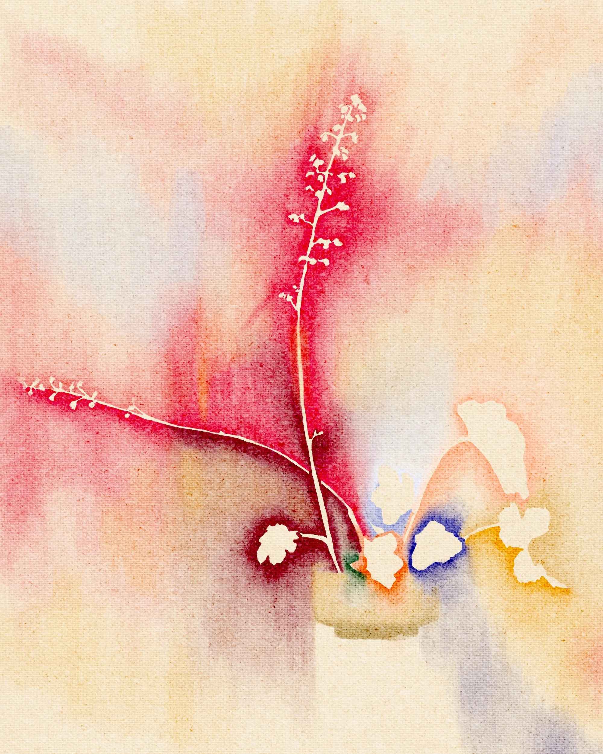 essence-aura-of-flowers-in-vase-procreate-illustration-by-kelly-funabashi.jpg