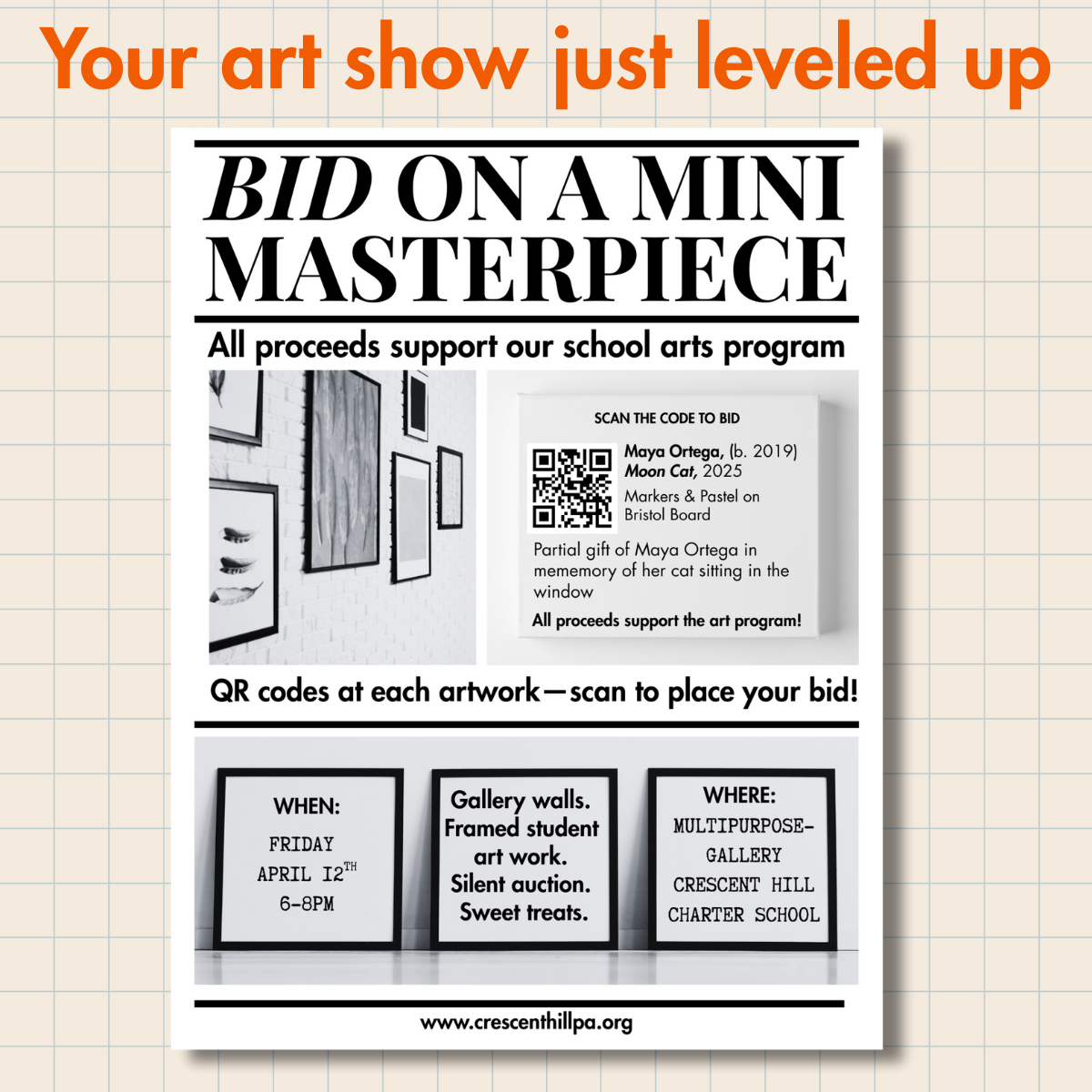 Kids Auction Art Show.png