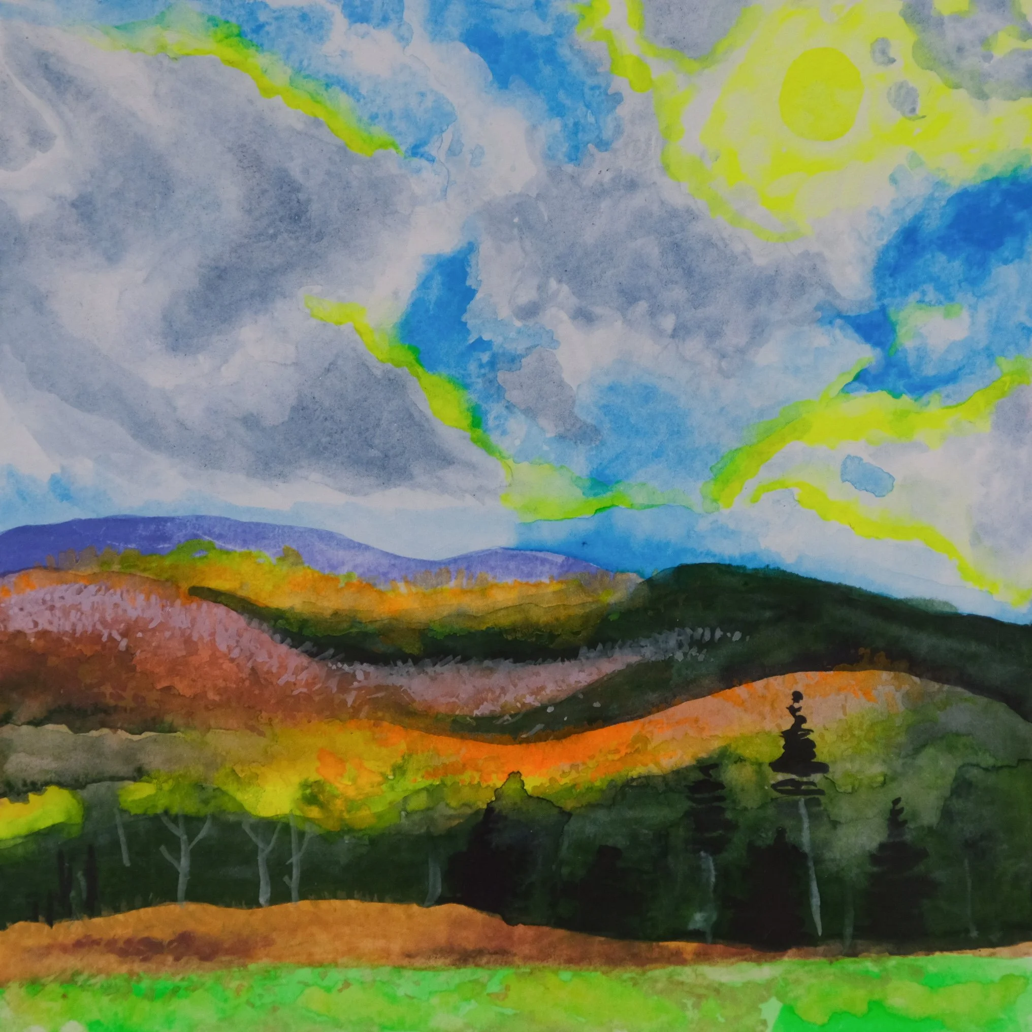 landscape-illustration-vermont-by-kelly-funabashi.jpg