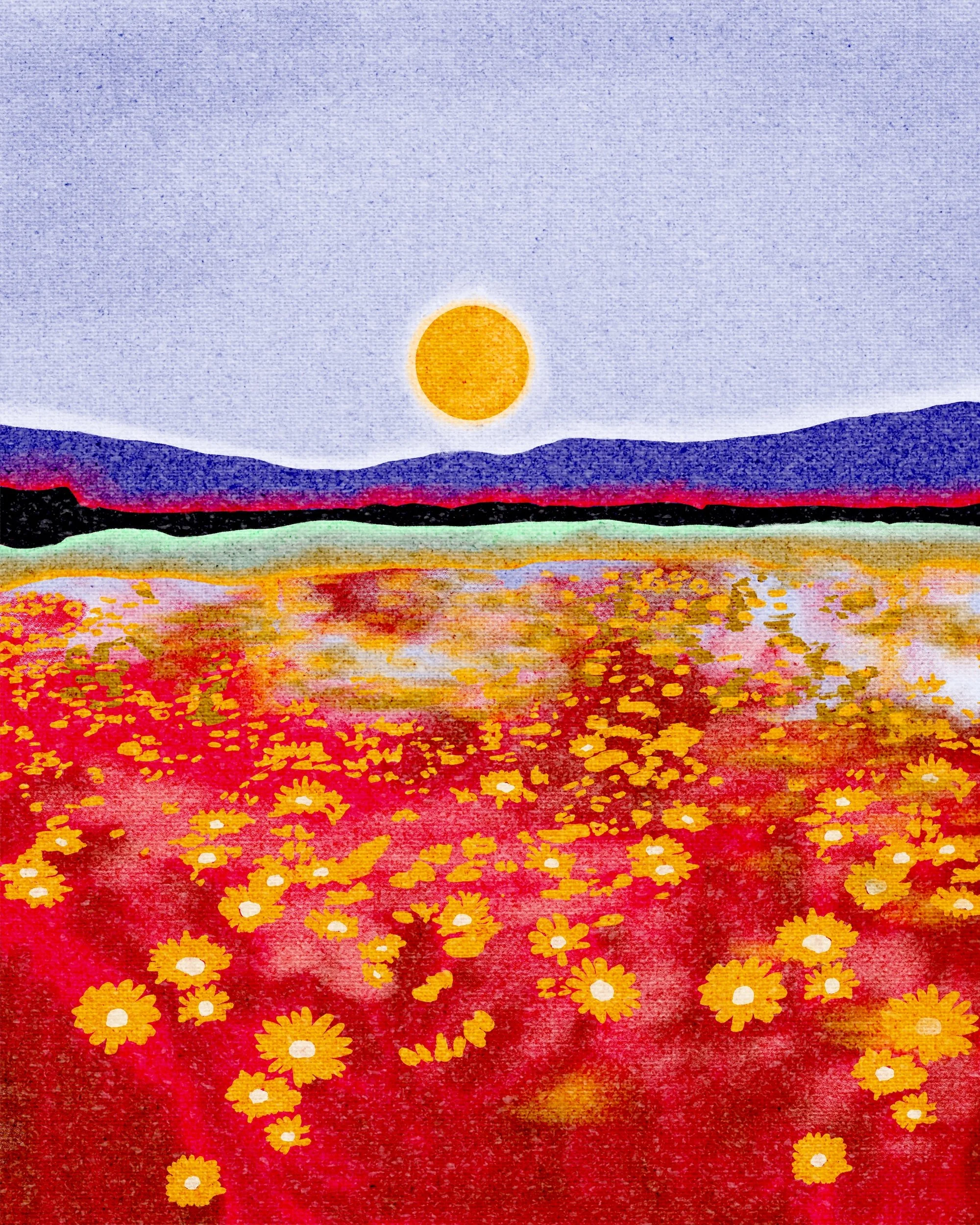 landscape-illustration-daisyland-kelly-funabashi.jpg