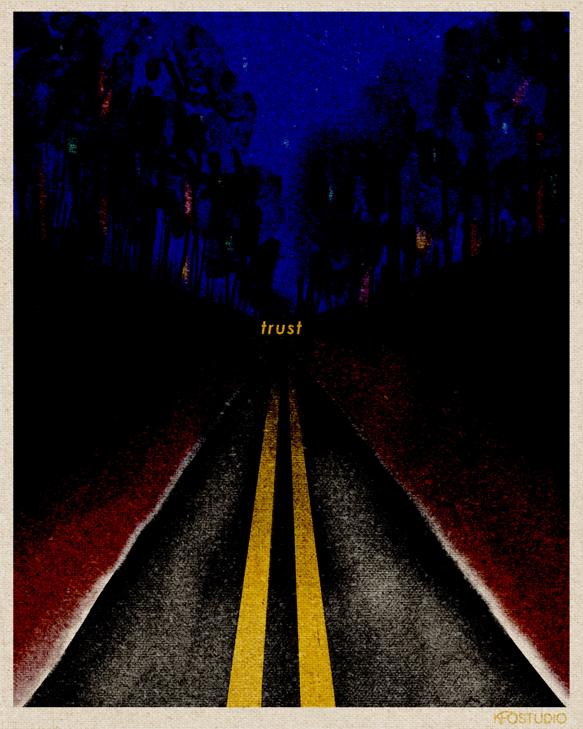 abstract-illustration-trust-the-road-ahead-procreate-kelly-funabashi.png