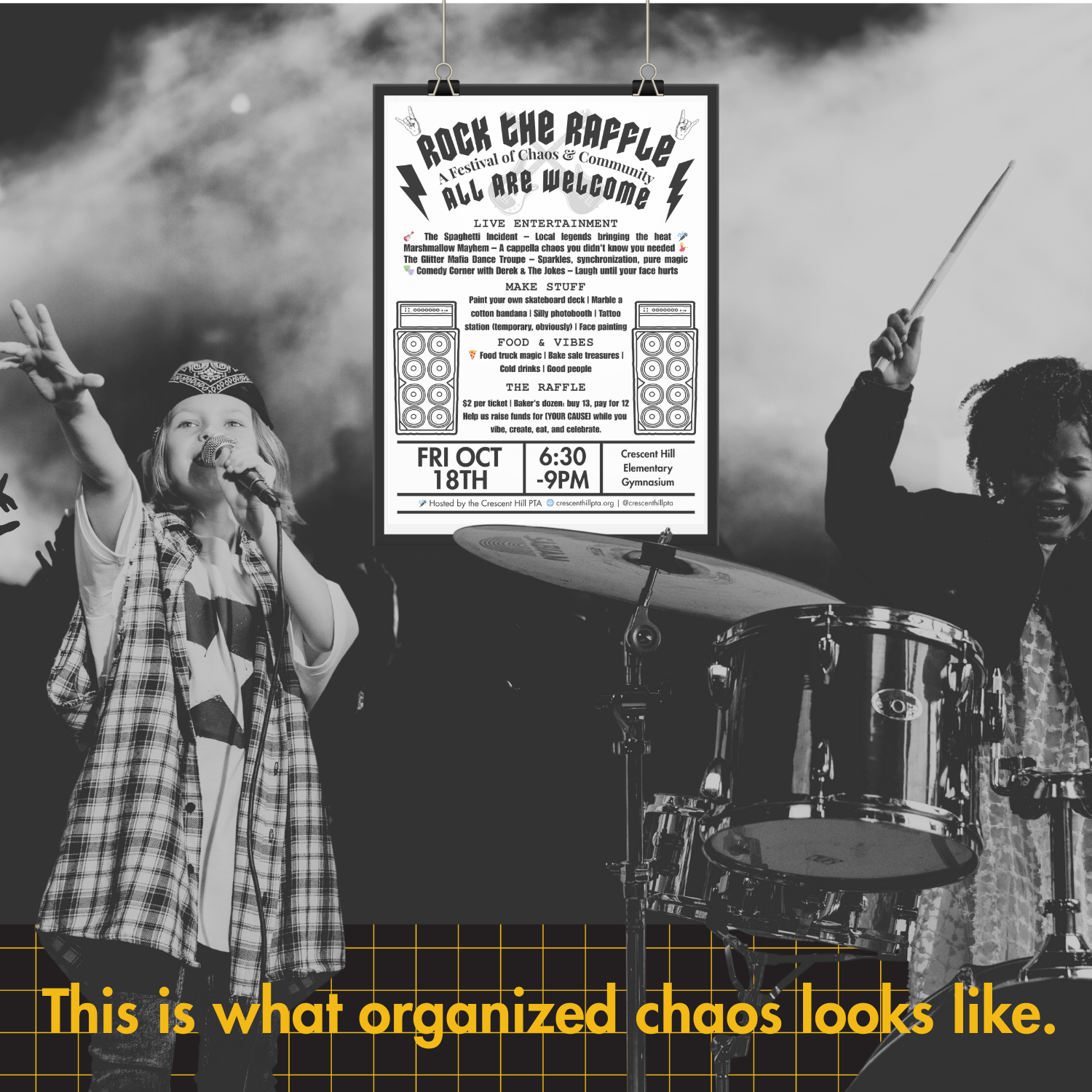 ROCK-THE-RAFFLE-Event In Action.png