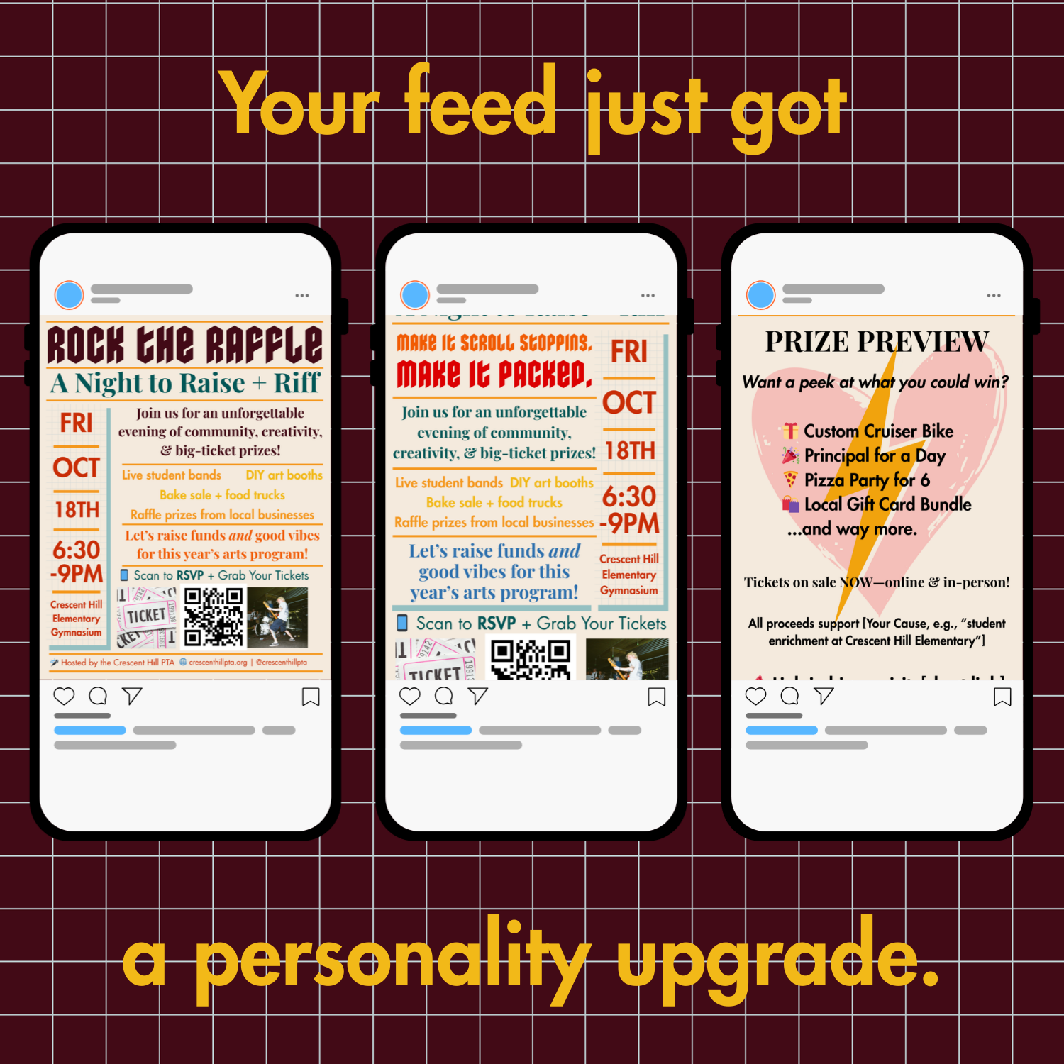 ROCK-THE-RAFFLE-Social Media Grid.png