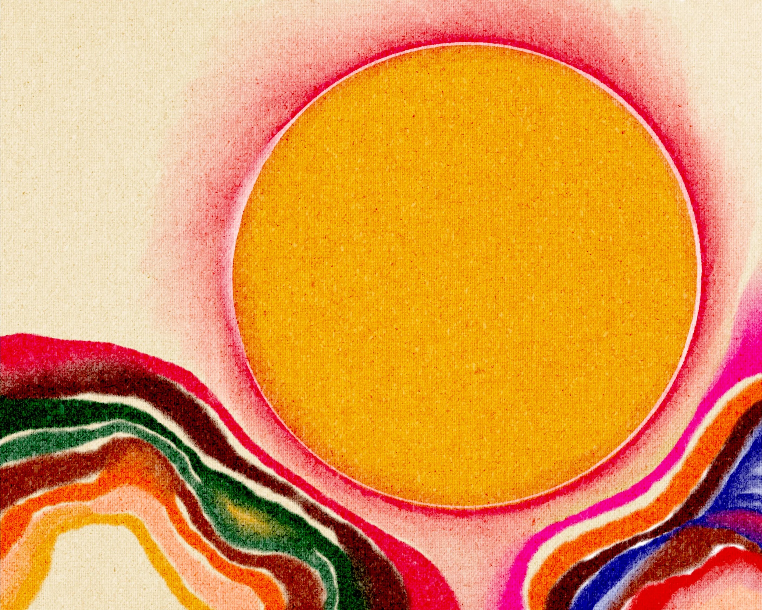 abstract-watercolor-sun-color-linen-texture-kelly-funabashi.jpg