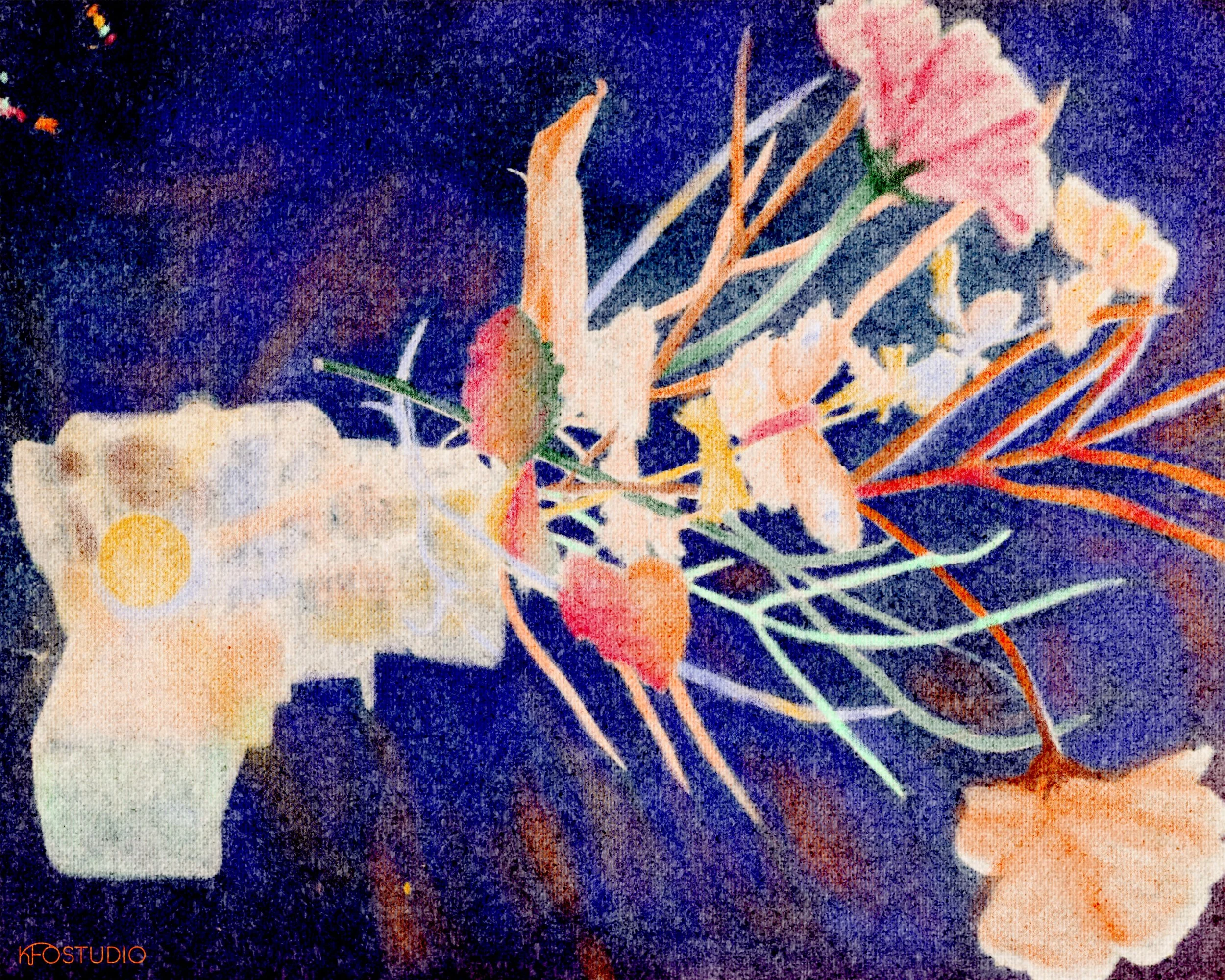 watergun-with-flowers-cyanotype-procreate-illustration-by-kelly-funabashi.jpg