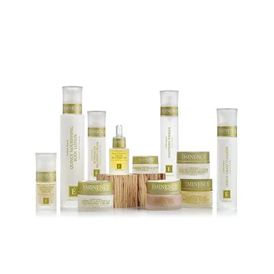 eminence-organics-beyond-organic-biodynamic-collection-400x400.jpg