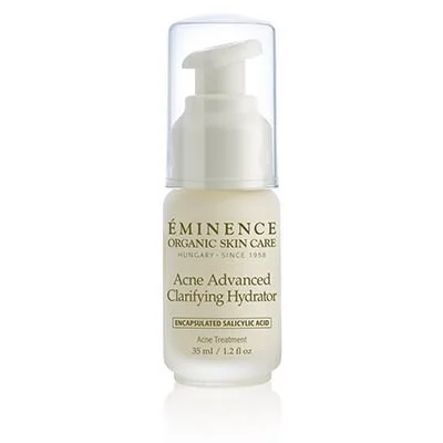eminence-organics-acne-advanced-clarifying-hydrator-v2-400pix-compressor.jpg