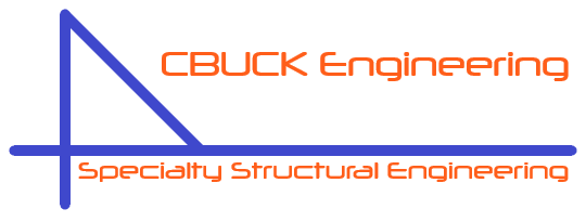 CBUCK Engineering