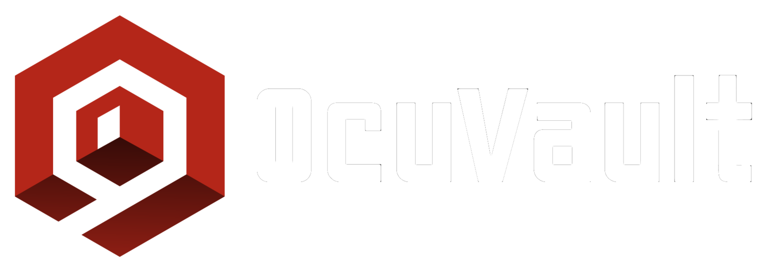 OcuVault