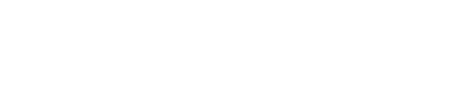 Virtual Sparta Connection