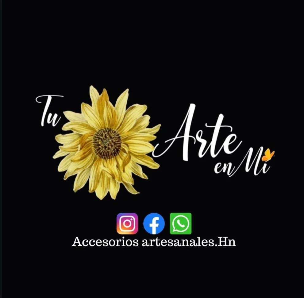 Joyería Artesanal y Típica Honduras