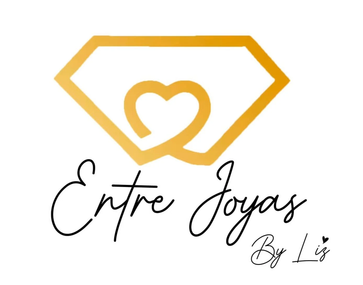 Entre Joyas By liz