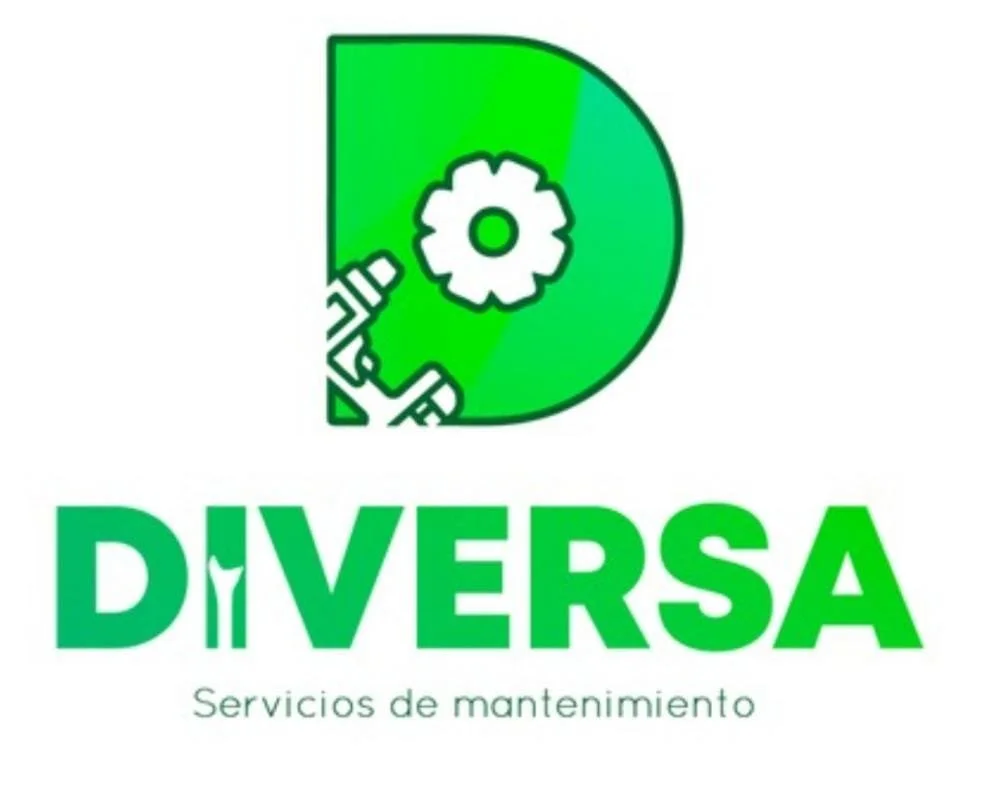 DIVERSA Servicios de Mantenimiento
