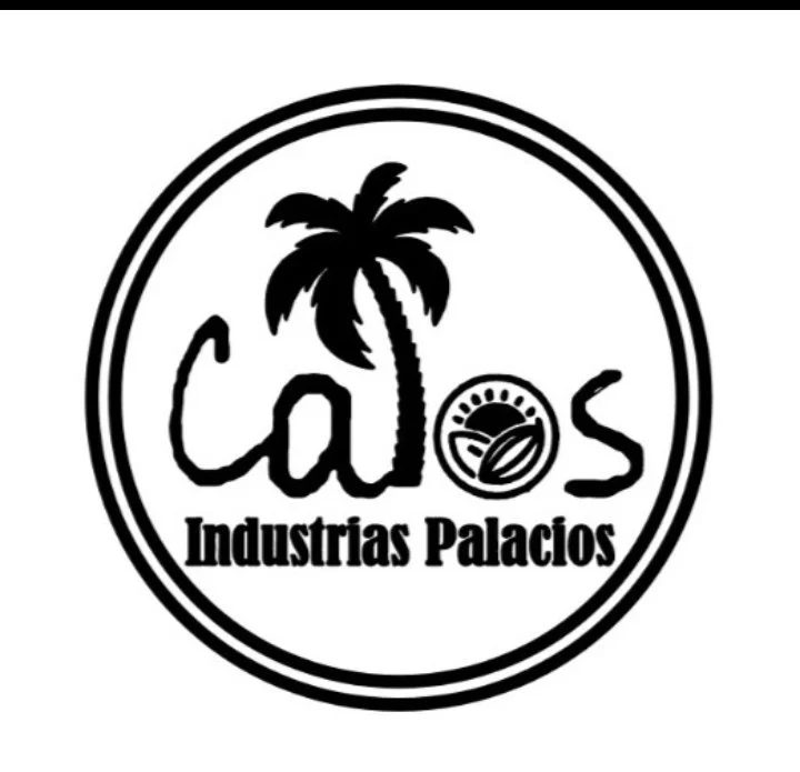 Calos/  Industrias Palacios
