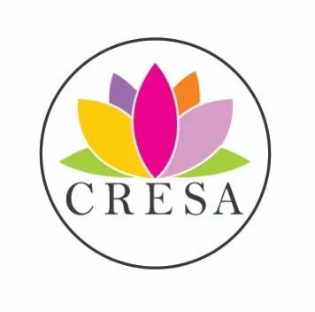 CRESA Bisuteria