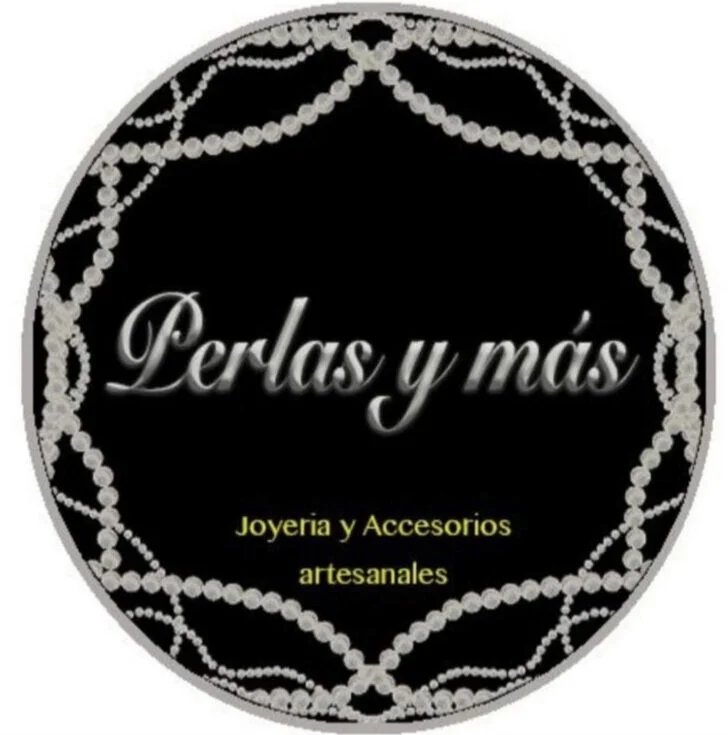 Perlas y más