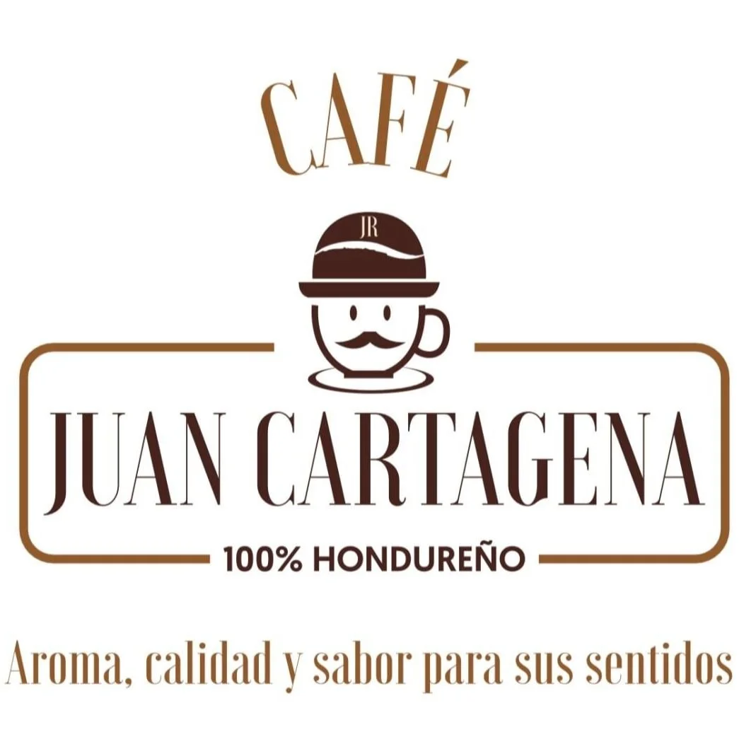 Café Juan Cartagena