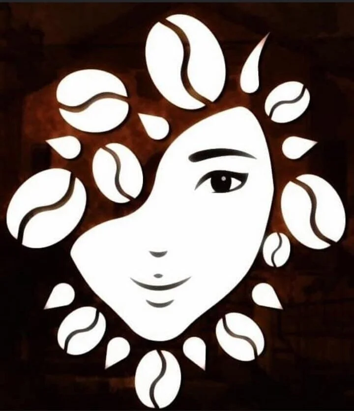 Santiagueña Coffee