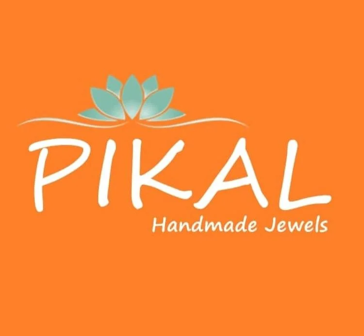 PIKAL Handmade Jewels