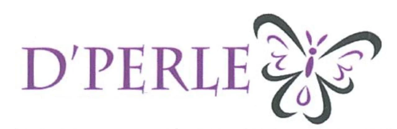 D'Perle