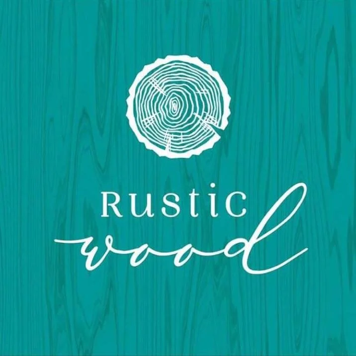 Rustic Wood