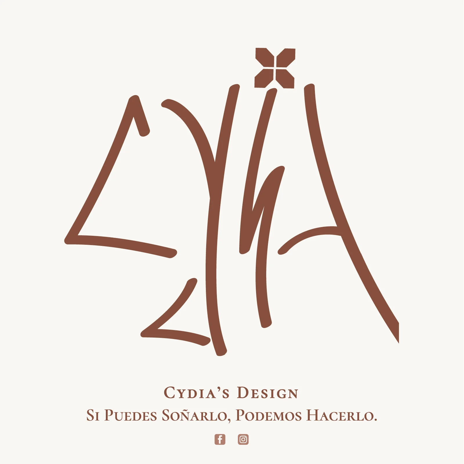 Cydia's Design