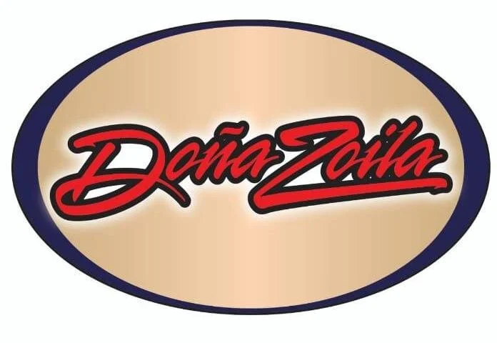 Productos Doña Zoila